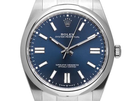 billigste rolex herreur|best buy Rolex watches.